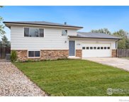 174 45th Ave Ct, Greeley image