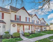 276 Knoll   Drive, Blackwood image