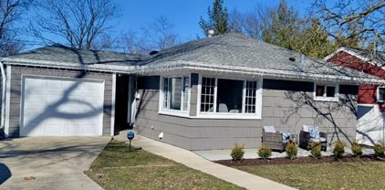 306 Lincoln Avenue, Downers Grove