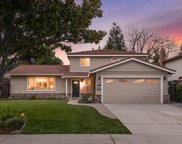 759 Sweetbay DR, Sunnyvale image