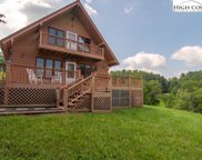 43 Yuri Lane, Piney Creek image