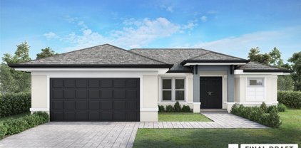 1131 Nw 2nd  Avenue, Cape Coral