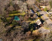 72 Arreton Rd, Princeton image