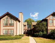 1002 Sandy Ln Drive, Johns Creek image