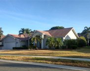 42 Timberland S Cir, Fort Myers image