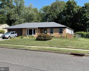 137 Henfield   Avenue, Cherry Hill image