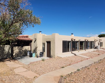 11 Quail Meadow Road, Placitas