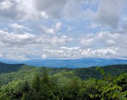 Washington Creek Road, Whittier image