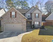 6510 Creek Circle, Bessemer image