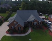519 Wild Hickory Lane, Blythewood image