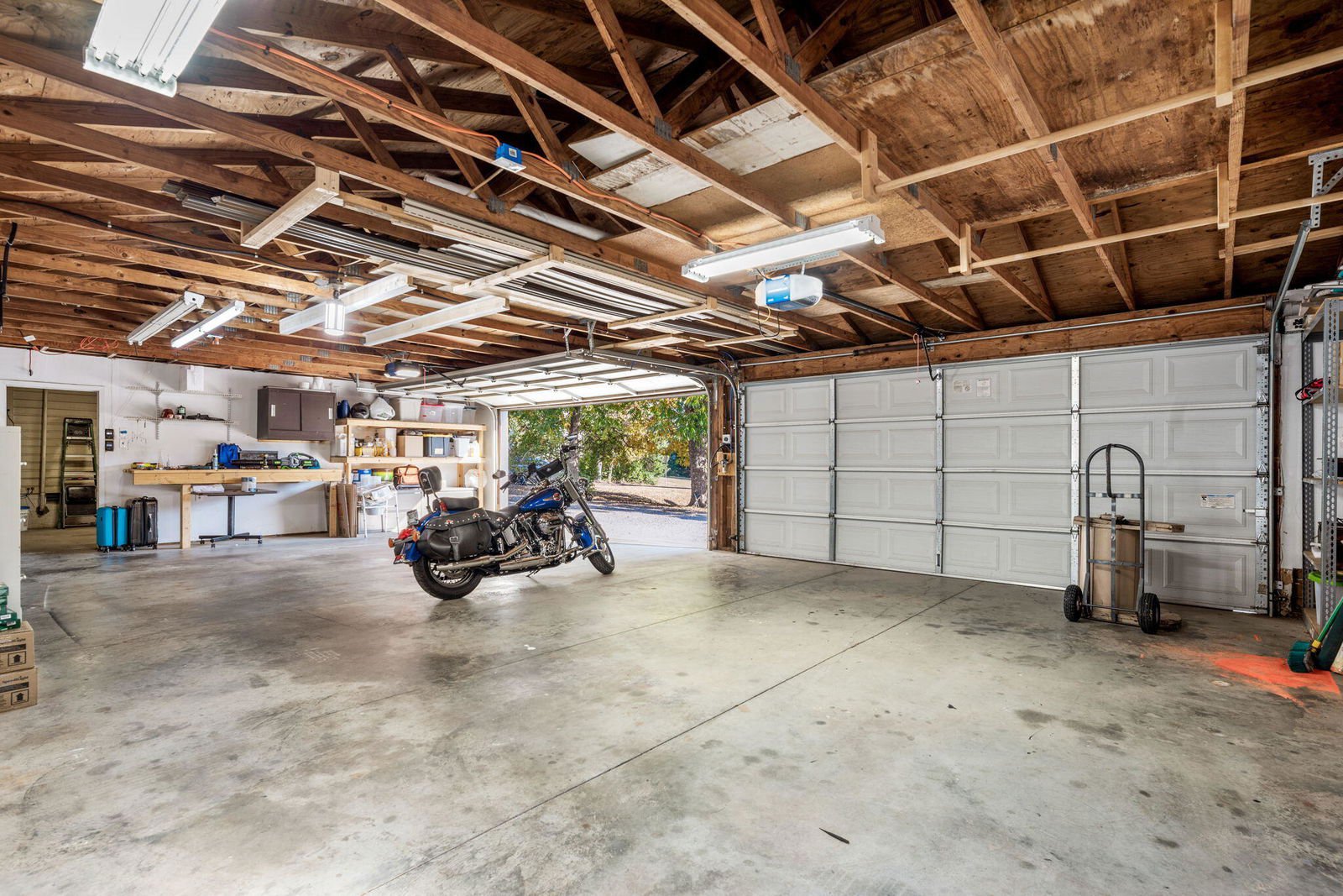 803 S Gallaher View Road, Knoxville, 37919