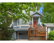 29 SW HOOKER ST, Portland image