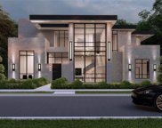 4002 Colquitt Street, Houston image