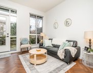 14968 101a Avenue Unit 121, Surrey image