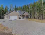 3720 Birch Dell Drive, North Pole image