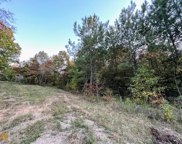 Robinson Watts, Cedartown image