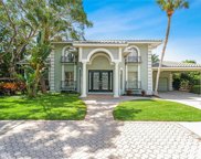 180 Bath Club Boulevard N, North Redington Beach image