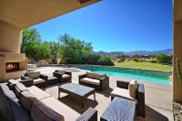 74381 Desert Bajada Trail, Indian Wells image