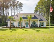 6594 N Highway 17, Awendaw image