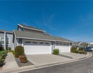 12168     Mount Vernon Avenue   32 Unit 32, Grand Terrace image