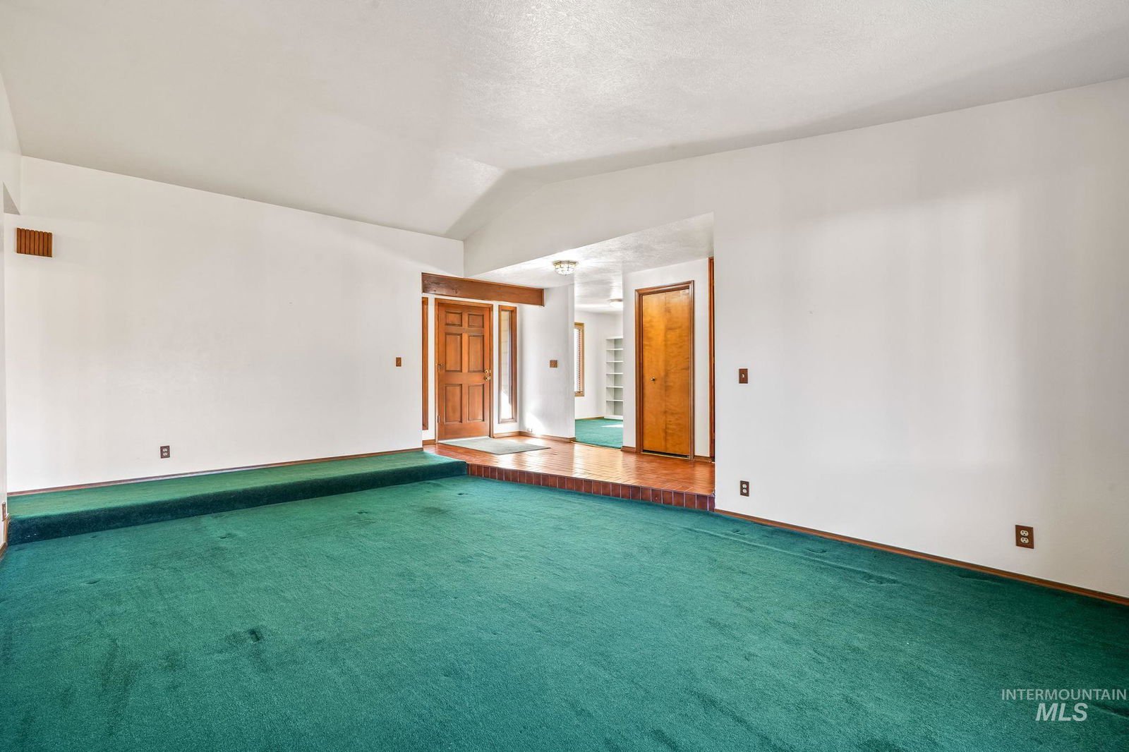 2314 S Lynx Way, Boise, Idaho 83705 MLS98898654 Residential Boise