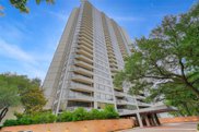 15 Greenway Plaza Unit 12F, Houston image
