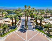 4760 N Winners Circle B, Palm Springs image