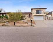4912 Calle De Luna NE, Albuquerque image