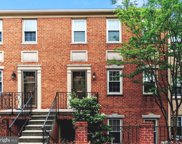1638 Beekman Pl Nw Unit #D, Washington image