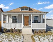 903 13th Ave S, Nampa image