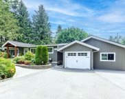 29020 Buchanan Avenue, Abbotsford image