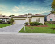 13051 Lake Meadow Drive, Fort Myers image