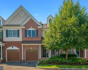 1406 Preakness   Court, Cherry Hill image