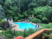 41272 Stone School   Lane, Leesburg image