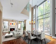 1201 Alberni Street, Vancouver image