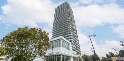 13685 102 Avenue Unit 2608, Surrey