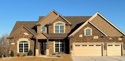 3375 Riverchase  Parkway, St Charles