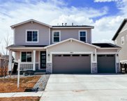 3963 Flat Rock Street, Aurora image