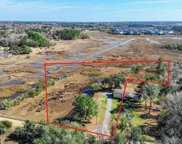 1815 James Bay Road, Johns Island image
