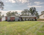 591 Highland Ridge  Drive, Ballwin image