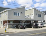 5716 Seaview Avenue, Wildwood Crest image