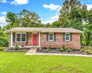 6124 Walnut Valley Drive, Knoxville image