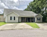 1819 Barberry Dr., Conway image