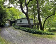 100 CANEY FORK RD, Cullowhee image