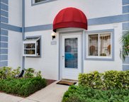 504 Seaport Boulevard, Cape Canaveral image