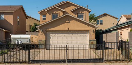 1345 Arroyo Hondo Street SW, Albuquerque