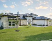 279 Mystic Shores Blvd, Spring Branch image