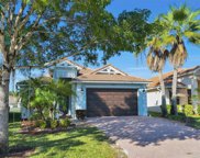 403 W Mulberry Grove Rd, West Palm Beach image