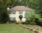 333 Lewisville Trails Road, Lewisville image