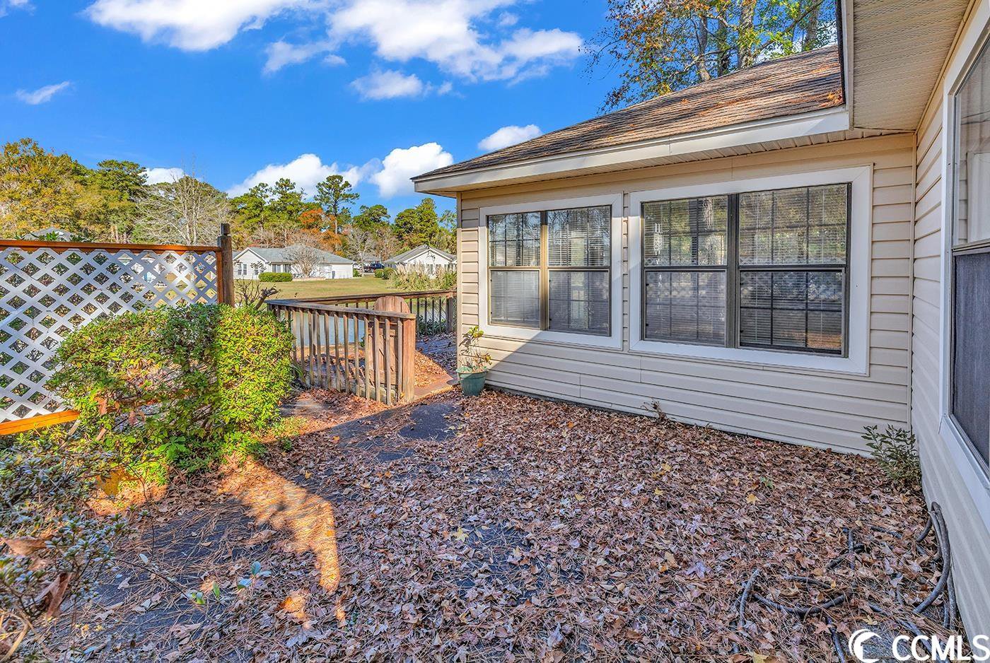 MLS 2324293 Myrtle Beach Golf & Yacht 6626 Wood Duck Cove, Myrtle